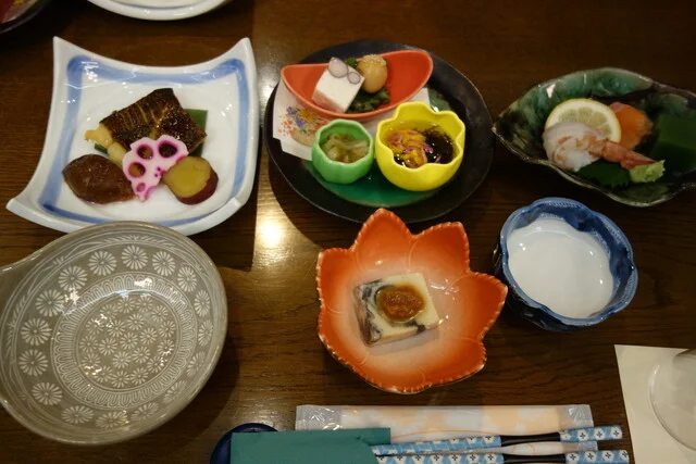 ヴァルトベルク - 山形市その他（ホテル）の写真