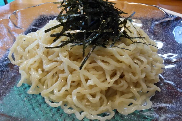 まるふじ食堂 - 西米沢（食堂）の写真