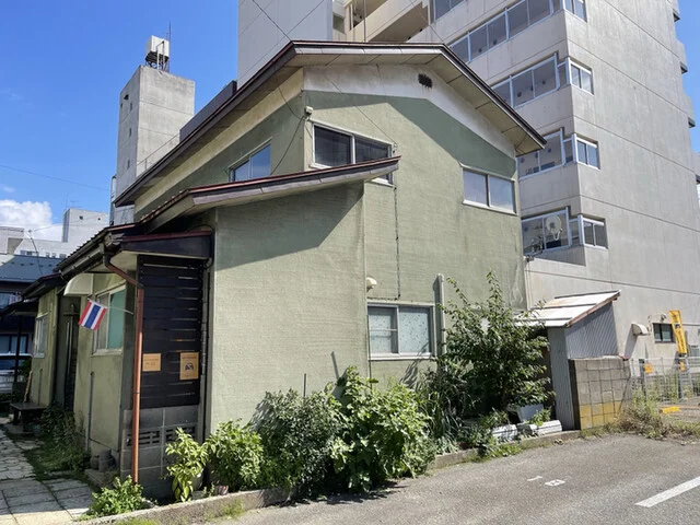 Siri's Thai Kitchen（シリズ タイ キッチン） - 泉外旭川（タイ料理）の写真