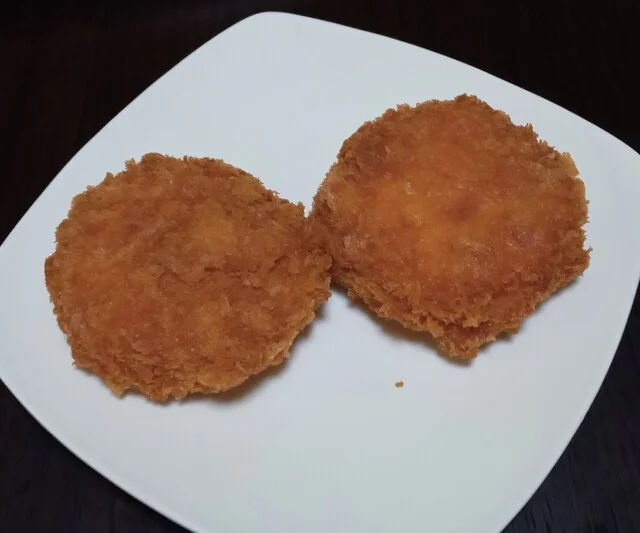 おふくろ亭 二コア店 - 斗米（弁当）の写真