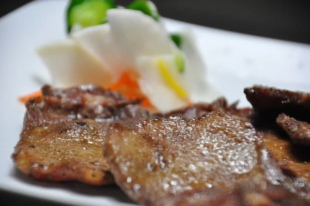 ヨサク（YOSAKU） - 南角田（居酒屋）の写真