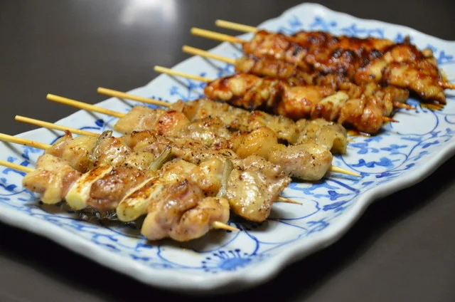 ヨサク（YOSAKU） - 南角田（居酒屋）の写真