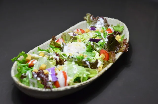 ヨサク（YOSAKU） - 南角田（居酒屋）の写真