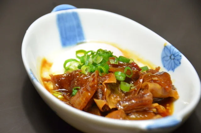 ヨサク（YOSAKU） - 南角田（居酒屋）の写真