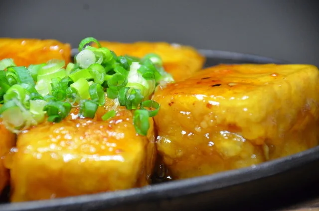 ヨサク（YOSAKU） - 南角田（居酒屋）の写真