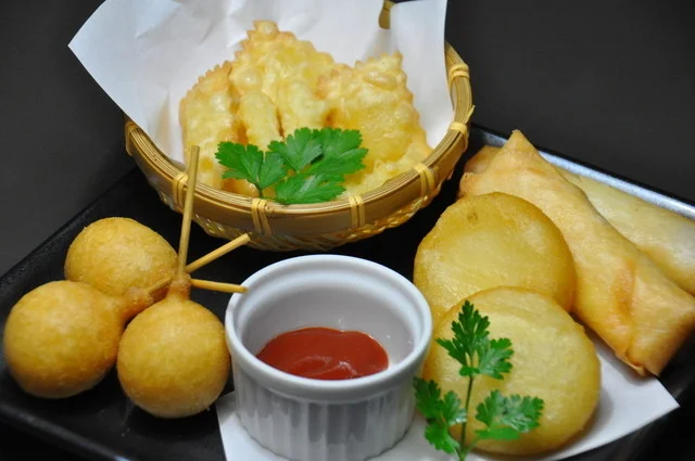 ヨサク（YOSAKU） - 南角田（居酒屋）の写真