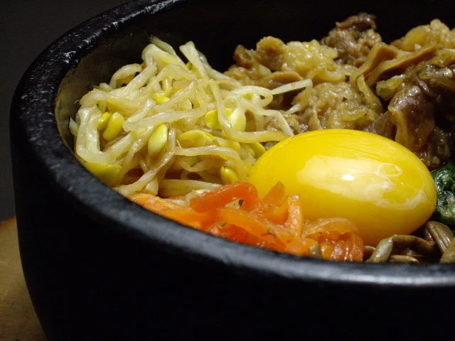 ヨサク（YOSAKU） - 南角田（居酒屋）の写真