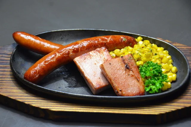 ヨサク（YOSAKU） - 南角田（居酒屋）の写真