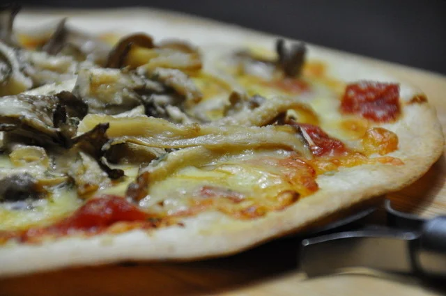 ヨサク（YOSAKU） - 南角田（居酒屋）の写真