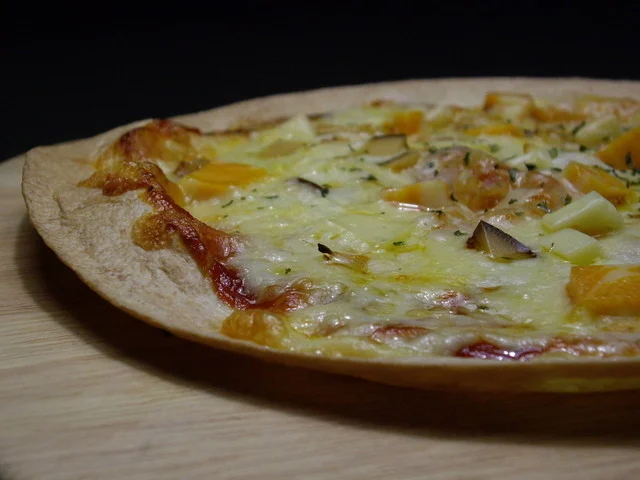 ヨサク（YOSAKU） - 南角田（居酒屋）の写真