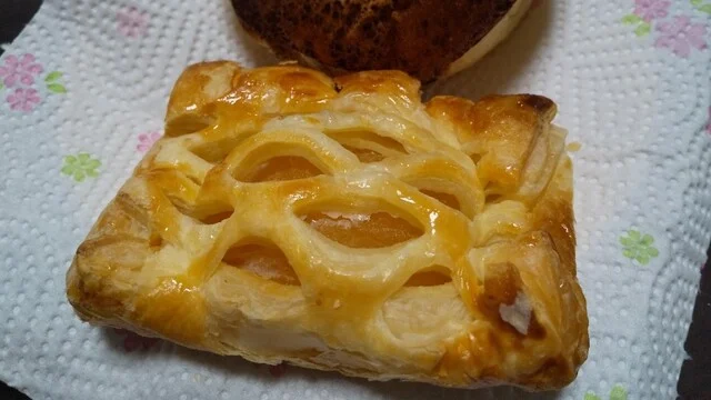 ブレッドメーカーズ ジョイス龍ヶ馬場店 - 水沢（パン）の写真