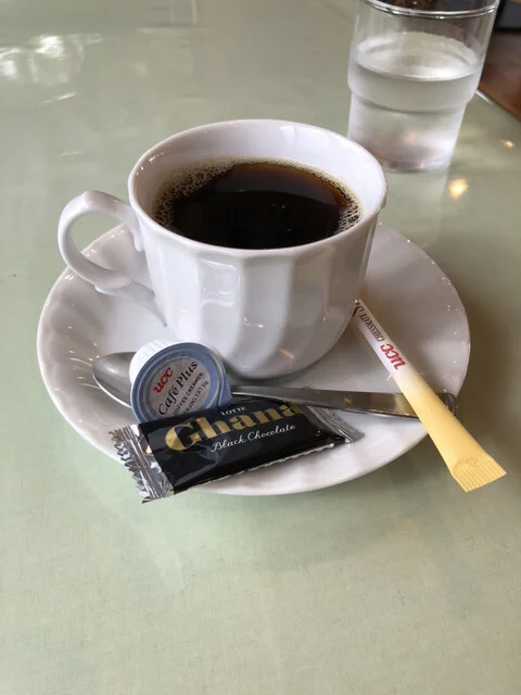 横手城レストハウス - 横手（レストラン）の写真