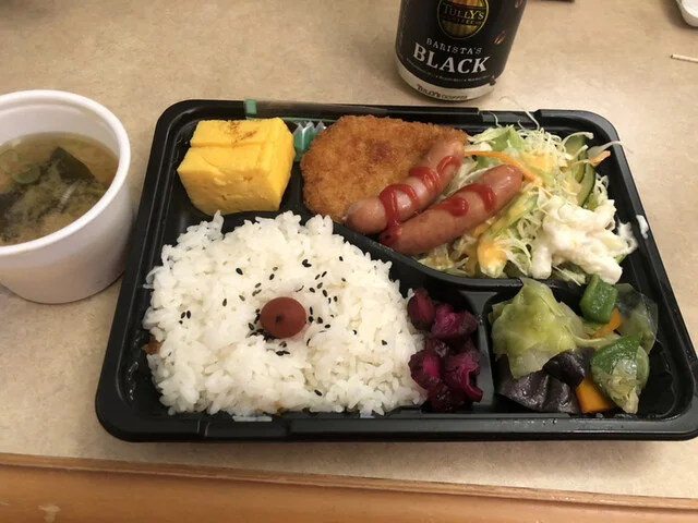 東横INN 盛岡駅前（東横イン） - 盛岡（ホテル）の写真