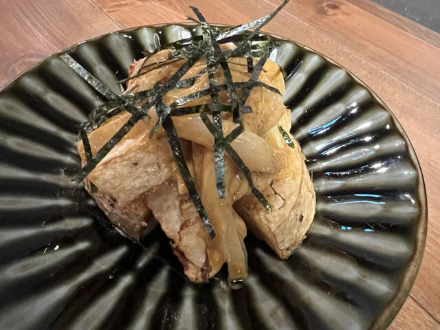 炉端酒場 十八番 - 盛岡（居酒屋）の写真