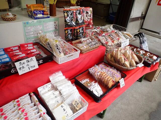 福林亭 - 会津高田（その他）の写真