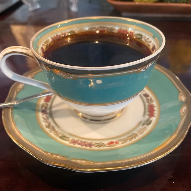 秋田さくら - 東大館（日本料理）の写真