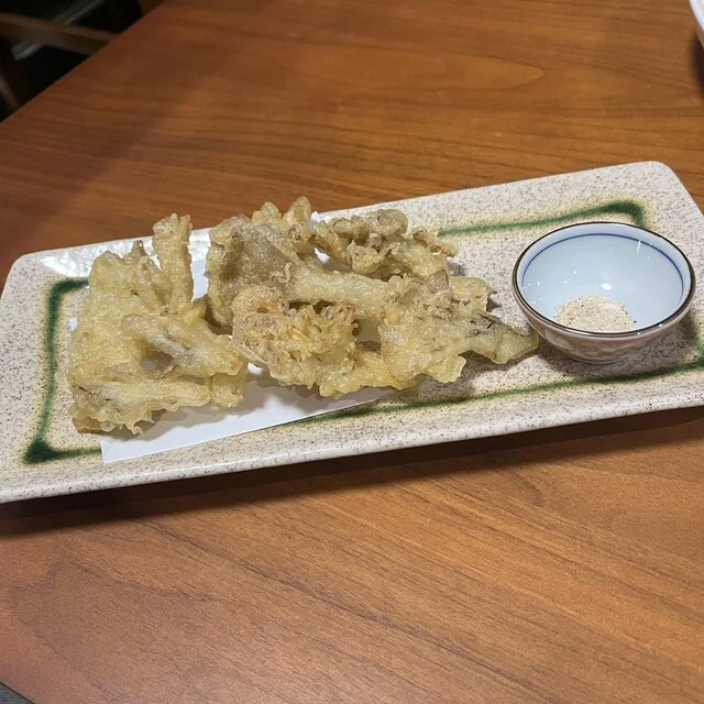 酒場ダイニング わたべ - 八郎潟（居酒屋）の写真