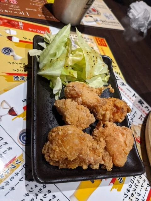 新月 - 盛岡（居酒屋）の写真