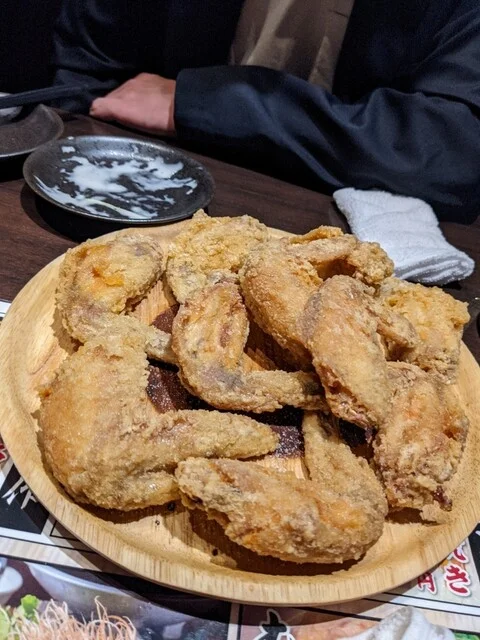 新月 - 盛岡（居酒屋）の写真