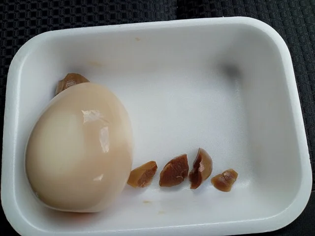 産直ショップ あっぴ川 - 二戸（その他）の写真