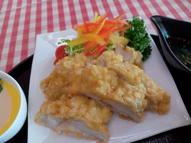 レストラン山桜 - 二戸（創作料理）の写真