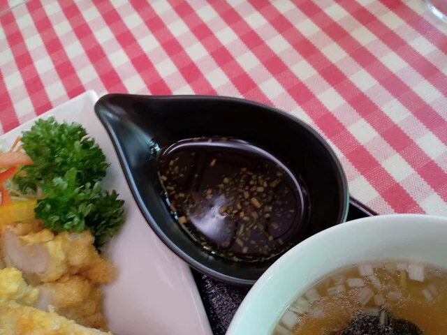 レストラン山桜 - 二戸（創作料理）の写真