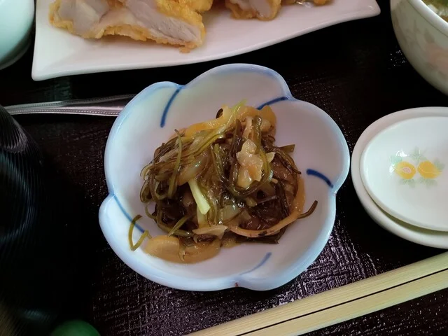 レストラン山桜 - 二戸（創作料理）の写真