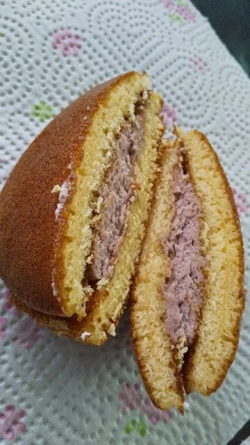 まるかん菓子店 - 水沢（ケーキ）の写真