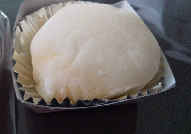 まるかん菓子店 - 水沢（ケーキ）の写真