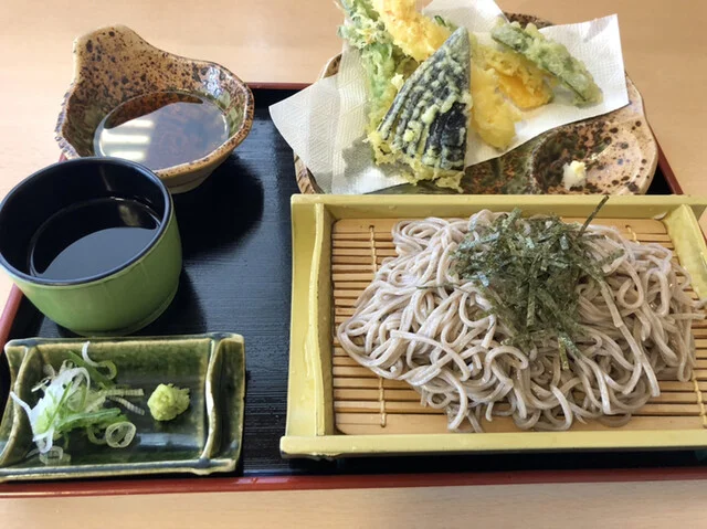 ほっといん鳥海 - 由利本荘市その他（その他）の写真