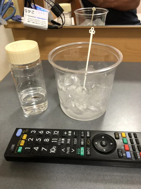 ホテル・アルファ－ワン 秋田（&alpha;-1） - 秋田（ホテル）の写真