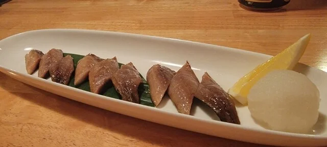 calm（カーム） - 羽後本荘（その他）の写真