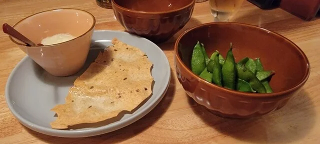 calm（カーム） - 羽後本荘（その他）の写真