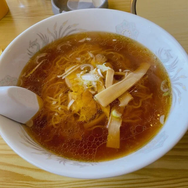 ジンギスカン白樺 - 久慈市その他（ジンギスカン）の写真