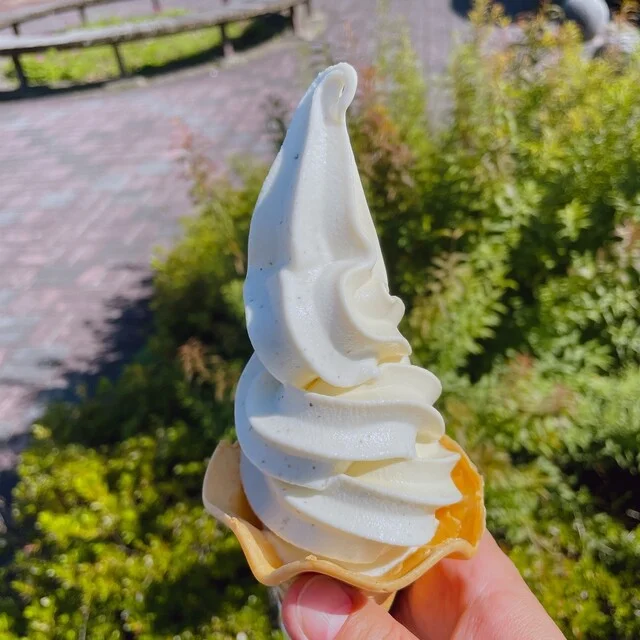 山形ふるさと物産センター　ガタゴンサライ  - 久慈市その他（その他）の写真