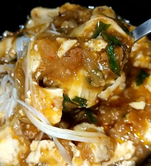 あさひ家 - 郡山富田（ラーメン）の写真