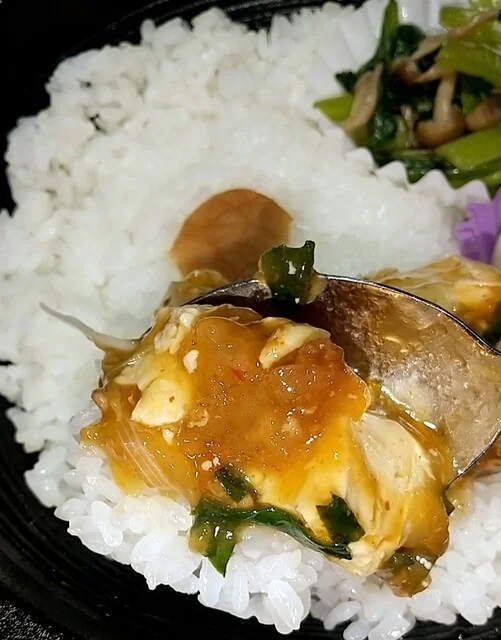 あさひ家 - 郡山富田（ラーメン）の写真