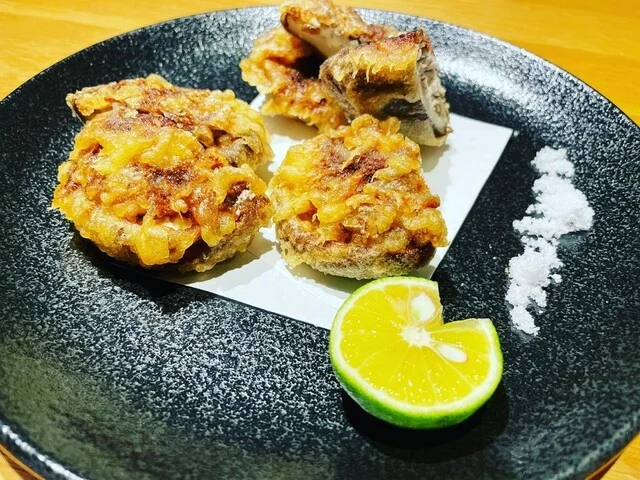 旬ノ酒場 すばる - 石巻（居酒屋）の写真