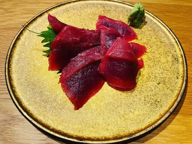 旬ノ酒場 すばる - 石巻（居酒屋）の写真