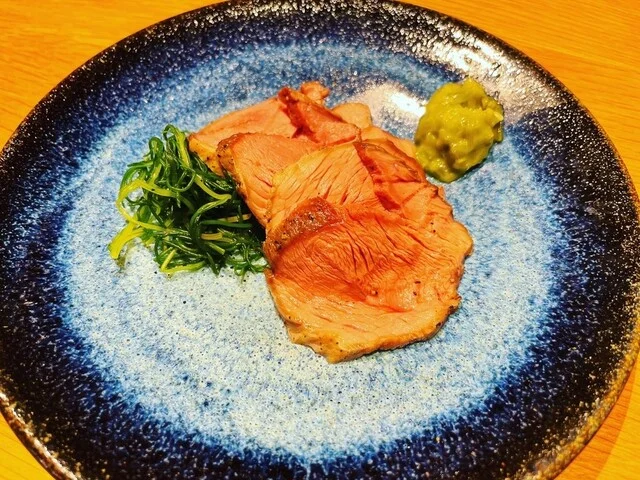 旬ノ酒場 すばる - 石巻（居酒屋）の写真