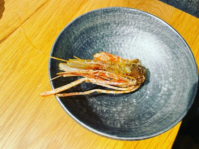 旬ノ酒場 すばる - 石巻（居酒屋）の写真