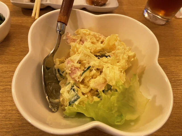 マミー - 釜石（居酒屋）の写真