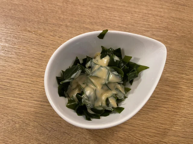 マミー - 釜石（居酒屋）の写真