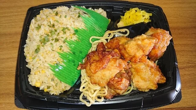 ファミリーマート 盛岡高松一丁目店（FamilyMart） - 上盛岡（コンビニ・スーパー）の写真