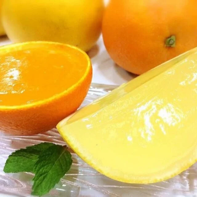 菓子処後藤屋 駅前店 - 水沢（和菓子）の写真