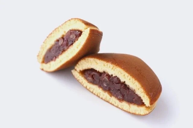 菓子処後藤屋 駅前店 - 水沢（和菓子）の写真