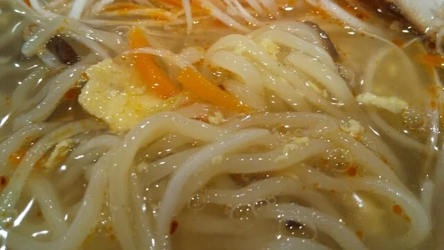 幸楽苑 一関店 - 一ノ関（ラーメン）の写真