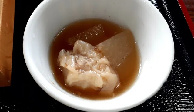 51丸 食堂（ゴイチマル） - 羽後本荘（食堂）の写真