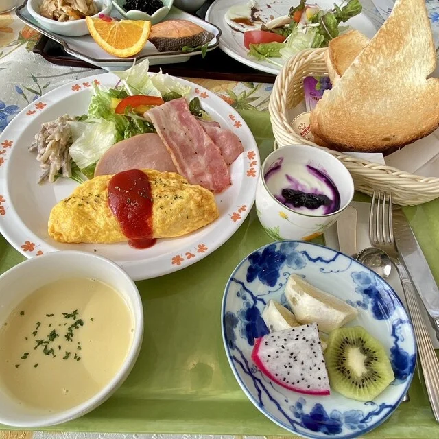 ホテルベネックス米沢 - 米沢（ホテル）の写真