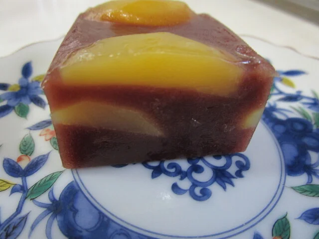 和菓子司　つちや本舗 - 宮古（和菓子）の写真